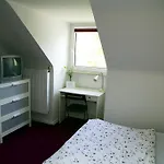 Hotel Hoffmann