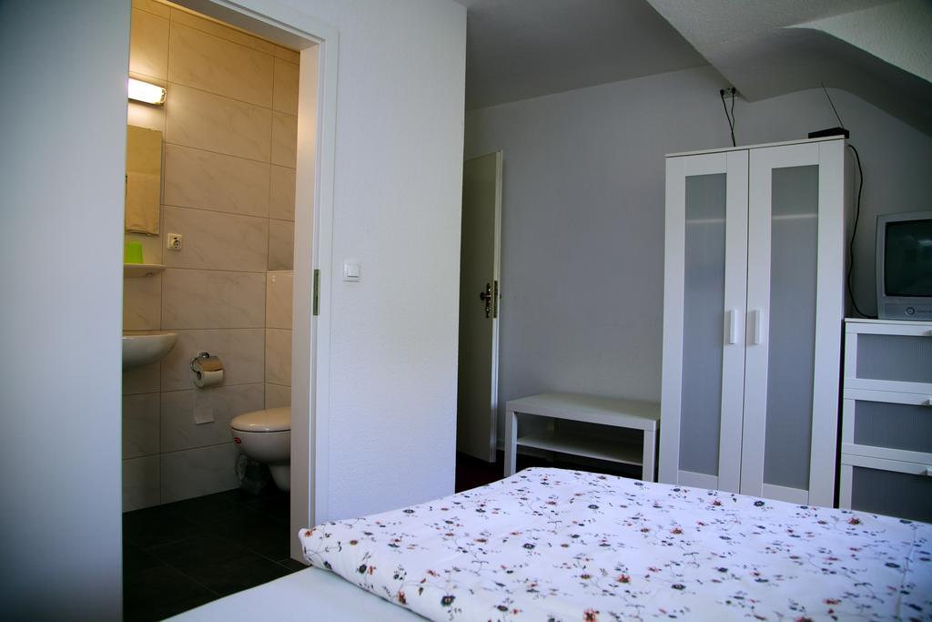 Gasthof Hoffmann 2*