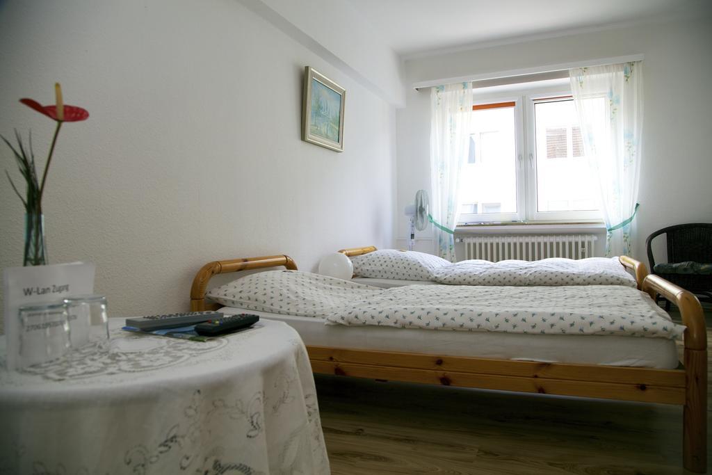 Hoffmann 2*