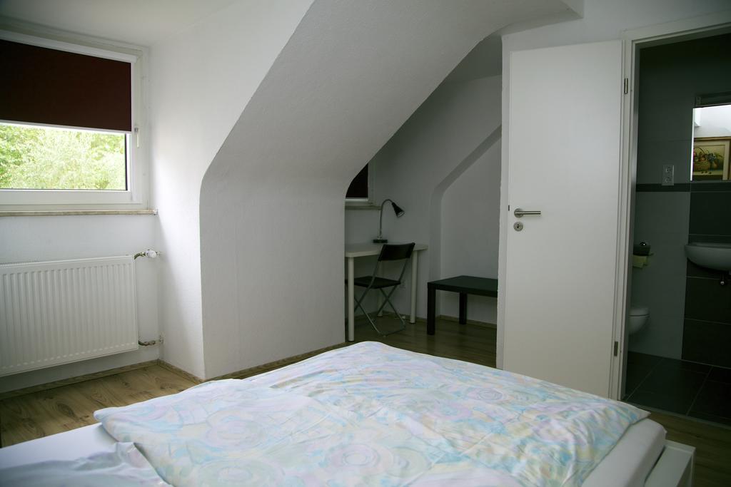 Hoffmann Gasthof 2*